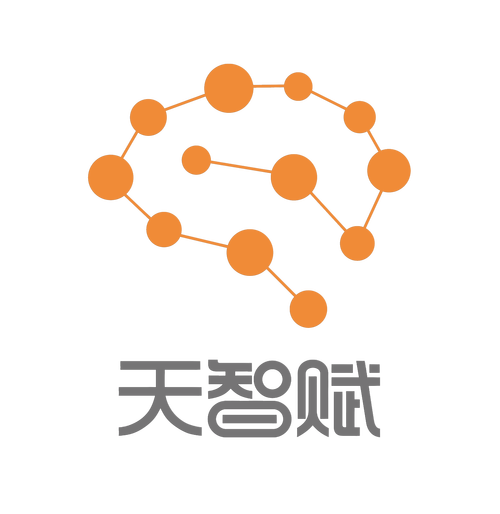 出版物零售与互联网技术服务 融合发展的新趋势